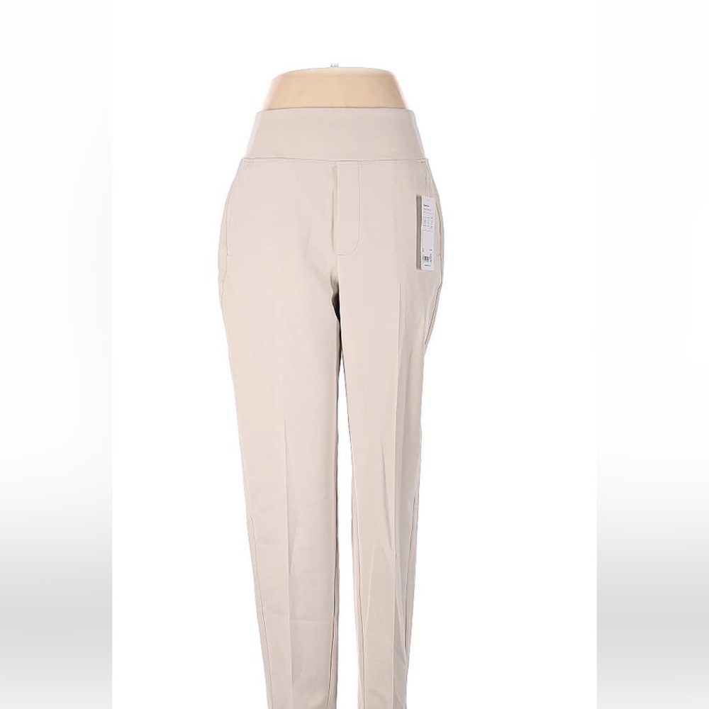 NWT Athleta  Endless pant size 6
